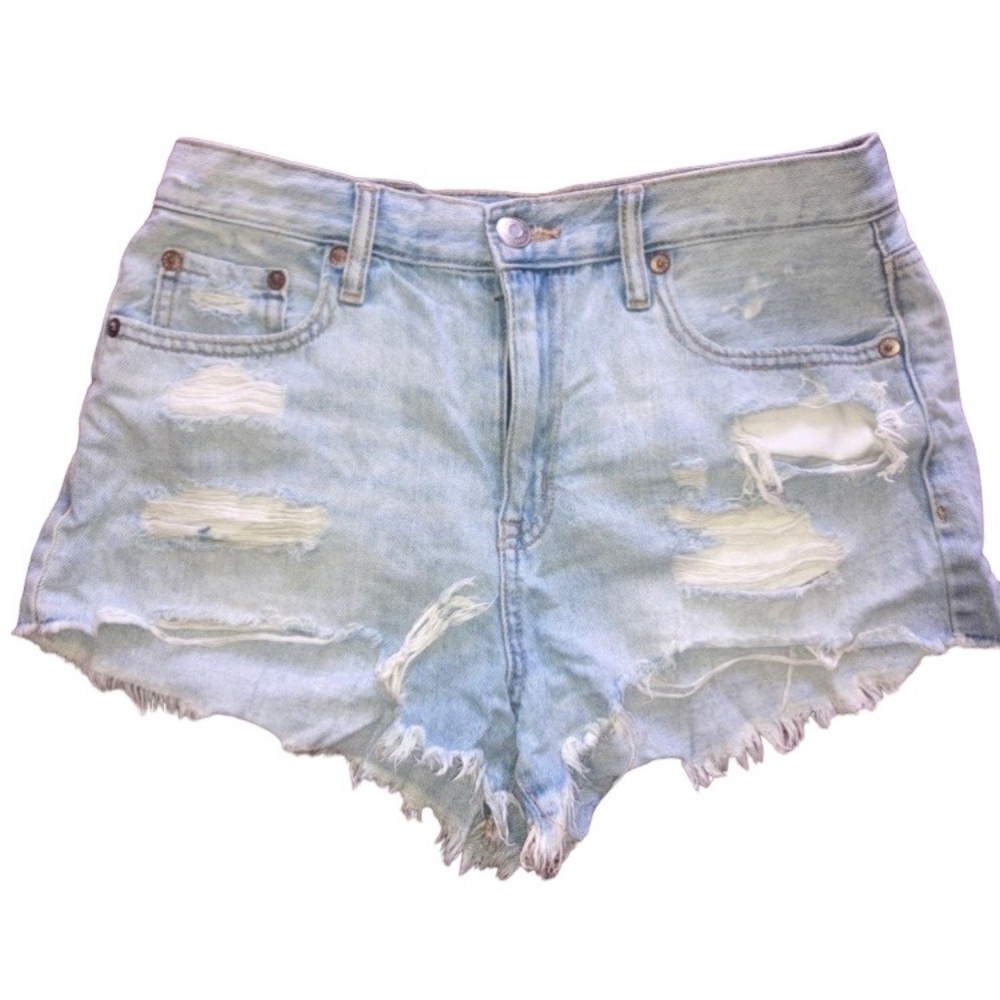 Aeropostale Shorts